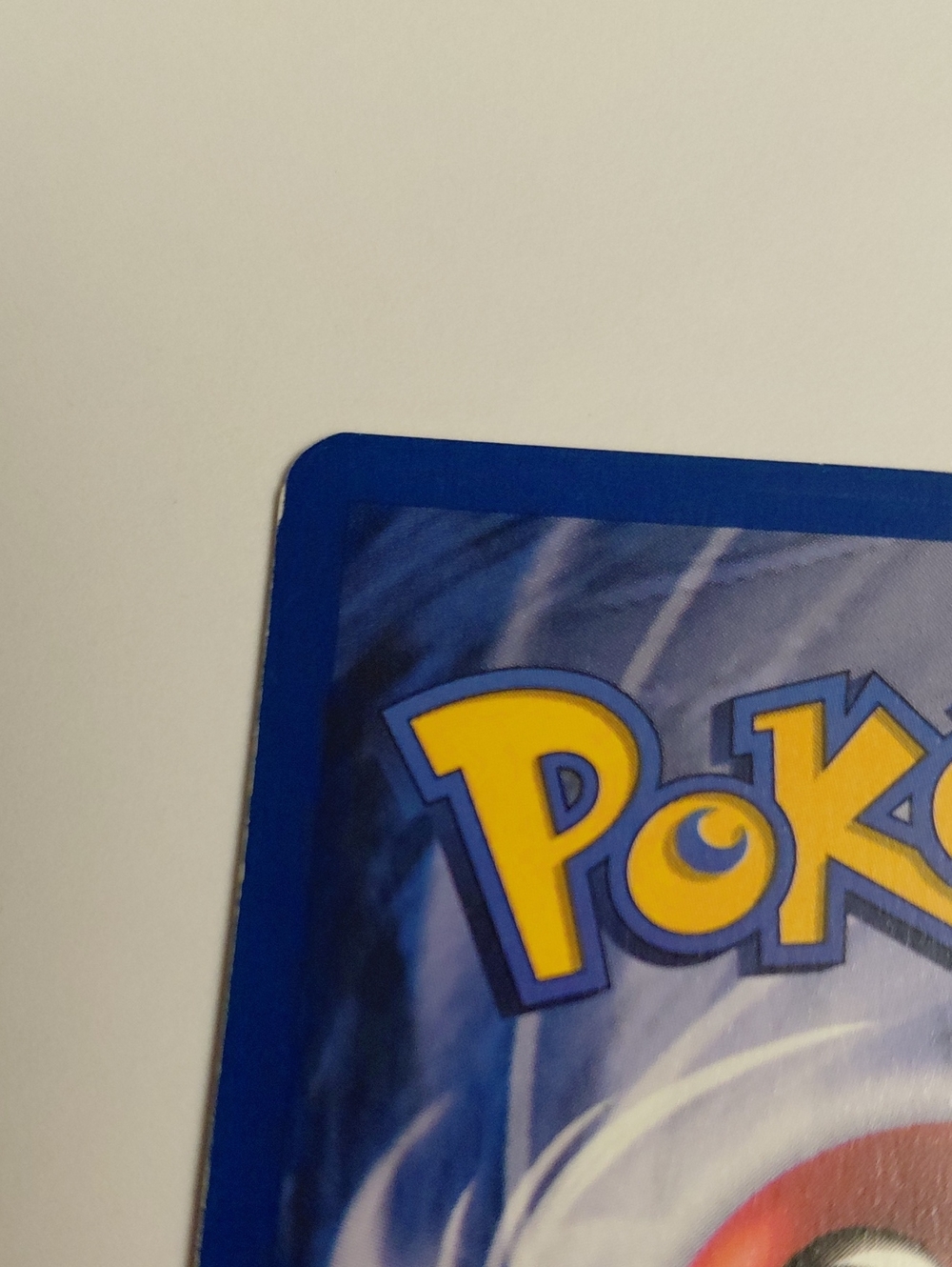 1st Edition Vintage Pokemon Card Lot- Seaking, Krabby, Horsea - Moderate Play - Picture 4 of 15